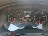 Seat Leon 1.6 TDI