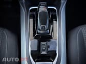 Peugeot 308 BlueHDi FAP 130 EAT8 Stop & Start Active Pack
