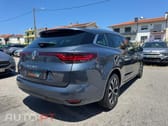 Renault Mégane Sport Tourer 1.3 TCe Limited