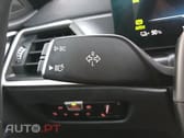 BMW i4 M50 Gran Coupe xDrive