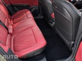 Zeekr 7GT VOLL