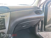 Ford Focus SW 1.4 X-Trend