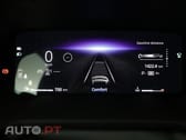 Renault Captur Captur 1.2 ECO-G Techno