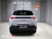 Peugeot 3008 1.2 Hybrid GT e-DCS6