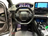 Peugeot 5008 1.5 BlueHDi Allure Pack EAT8
