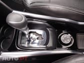 Peugeot 2008 1.2 PureTech Allure EAT6