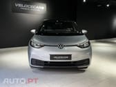 Volkswagen Id.3 Pro Performance Life