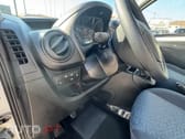 Citroen Nemo 1.3 HDi XTR