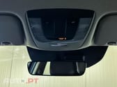 Kia Niro EV Active