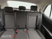 Volkswagen T-Cross 1.0 TSI Conceptline