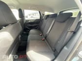 Peugeot 308 SW 1.6 BlueHDi Access