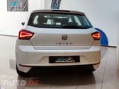 Seat Ibiza 1.0 Style