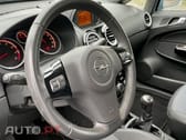 Opel Corsa 1.2 Cosmo