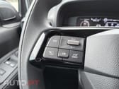 Fiat Doblo L2 100cv
