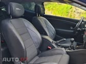 Renault Mégane Coupe 1.5 dCi GT Line SS