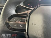 Peugeot 208 1.2 PureTech GT