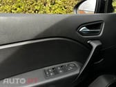 Renault Captur 1.0 TCe Intens