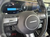 Hyundai Kauai 65.4 kWh Premium