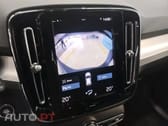 Volvo XC40 1.5 T2 Core Auto
