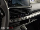 Toyota Proace Verso 2.0 D-4D L2 Exclusive