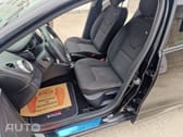 Renault Clio 0.9 TCE LIMITED GPS
