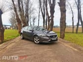 Volvo V40 1.6 D2 Momentum