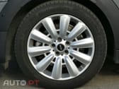 MINI Countryman Cooper SE ALL4 Auto