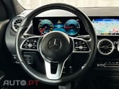 Mercedes-Benz EQA 300 4Matic Progressive
