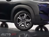 Citroen C3 Aircross 1.2 PureTech Feel Pack