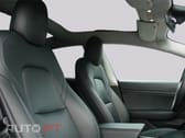 Tesla Model 3 Standard Range Plus RWD I.V.A DEDUTIVEL
