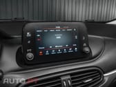 Fiat Tipo 1.3 M-Jet Lounge J17