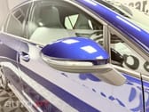 Volkswagen Golf GTI 2.0 TSI OPF DSG Performance