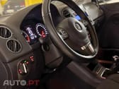 Volkswagen Golf Plus 1.6 TDi Confortline
