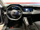 Peugeot 308 SW 1.5 BlueHDi Style EAT8