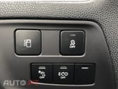 Citroen DS4 1.6 BlueHDi So Chic EAT6