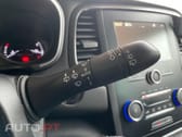Renault Mégane Sport Tourer 1.5 Blue dCi Zen