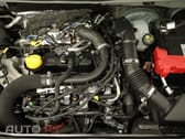Dacia Jogger Jogger 1.0 ECO-G Extreme+ Up&Go 7L Bi-Fuel