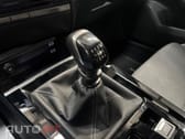Opel Astra 1.2 Turbo