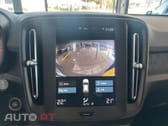 Volvo XC40 1.5 T3 Momentum Geartronic