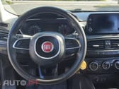 Fiat Tipo 1.3 M-Jet Lounge J17
