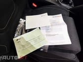 Renault Mégane Sport Tourer 1.5 dCi Zen