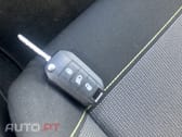 Citroen C3 1.2 PureTech Feel