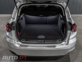Fiat Tipo 1.3 M-Jet Lounge J17