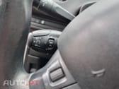 Peugeot 208 1.6 e-HDi Pack
