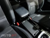 Kia Xceed Hybrid GTLine