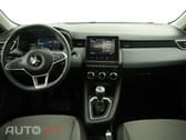 Mitsubishi Colt Colt 1.0 MPI-T Kaiteki