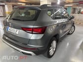 Seat Ateca 1.0 TSI Style