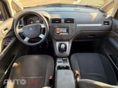 Ford Focus C-Max 1.6 TDCi Connection