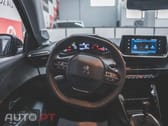 Peugeot 208 1.5 BlueHDi Active Pack
