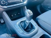 Hyundai i30 1.6 CRDi N-Line